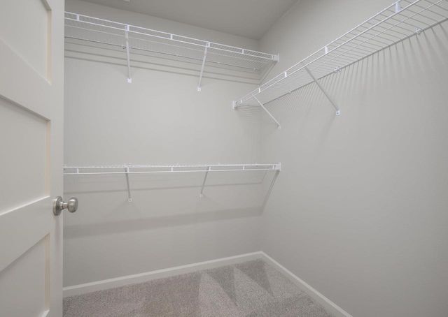 8002 Laufenberg Boulevard, Cross Plains, WI 53528