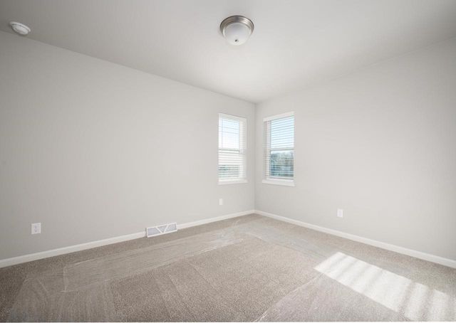 8002 Laufenberg Boulevard, Cross Plains, WI 53528