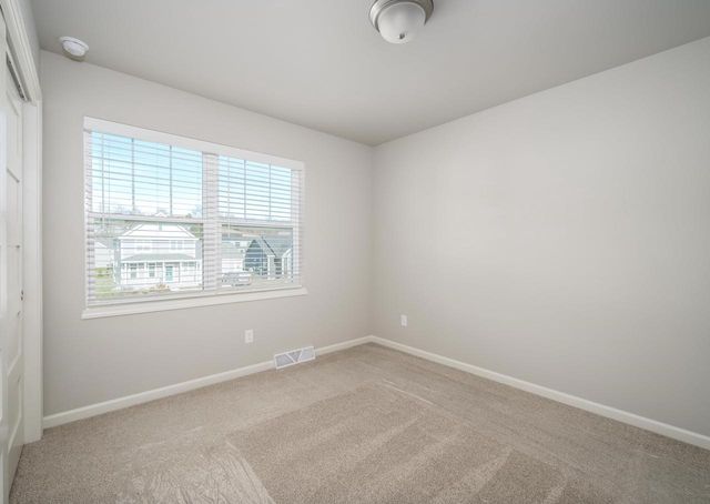 8002 Laufenberg Boulevard, Cross Plains, WI 53528