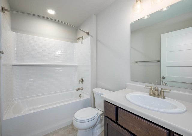 8002 Laufenberg Boulevard, Cross Plains, WI 53528