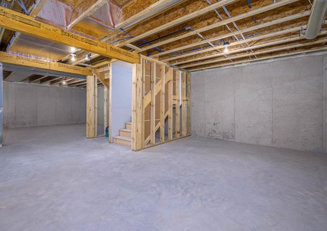 8002 Laufenberg Boulevard, Cross Plains, WI 53528