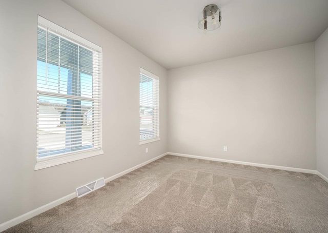 8002 Laufenberg Boulevard, Cross Plains, WI 53528