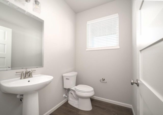 8002 Laufenberg Boulevard, Cross Plains, WI 53528