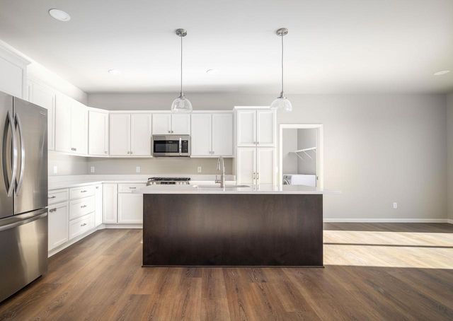 8002 Laufenberg Boulevard, Cross Plains, WI 53528