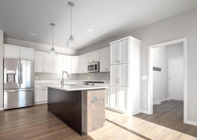 8002 Laufenberg Boulevard, Cross Plains, WI 53528