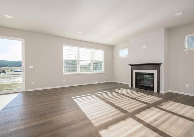 8002 Laufenberg Boulevard, Cross Plains, WI 53528