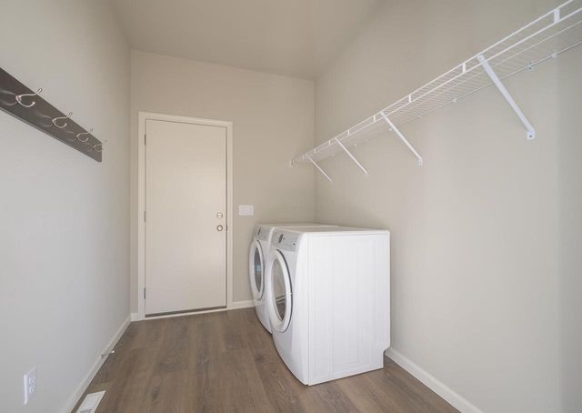 8002 Laufenberg Boulevard, Cross Plains, WI 53528