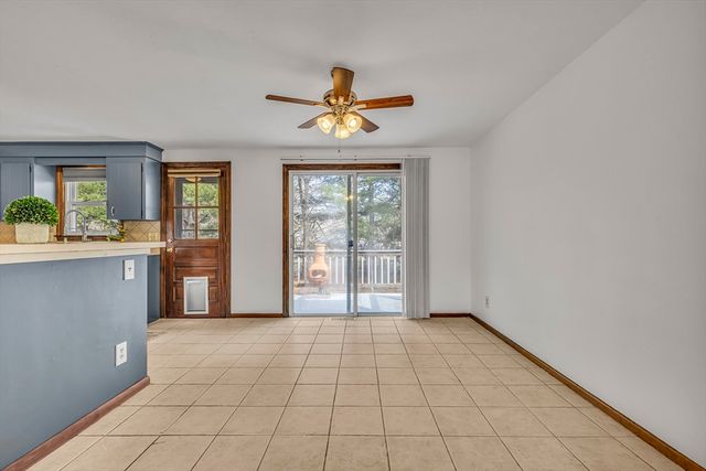 50 Harlow Rd, Rockland, MA 02370