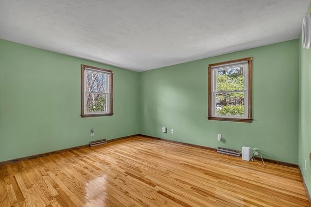 50 Harlow Rd, Rockland, MA 02370