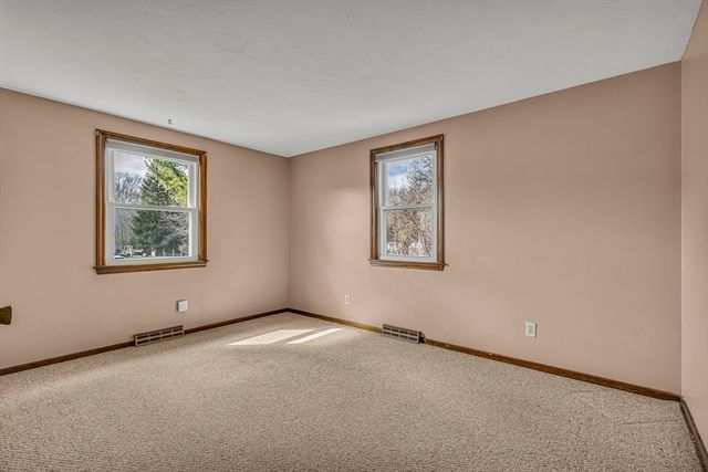 50 Harlow Rd, Rockland, MA 02370