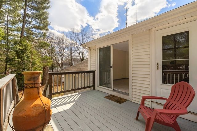 50 Harlow Rd, Rockland, MA 02370