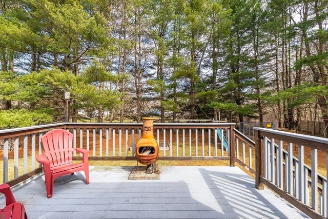 50 Harlow Rd, Rockland, MA 02370