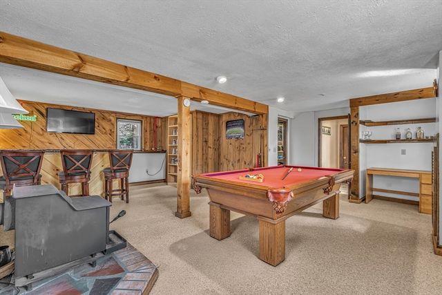 50 Harlow Rd, Rockland, MA 02370