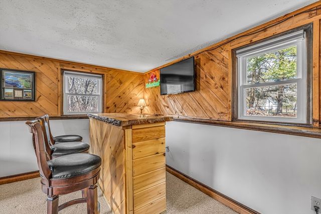 50 Harlow Rd, Rockland, MA 02370