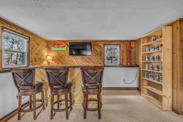 50 Harlow Rd, Rockland, MA 02370