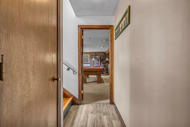 50 Harlow Rd, Rockland, MA 02370