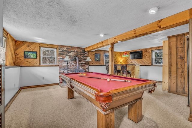 50 Harlow Rd, Rockland, MA 02370