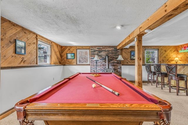 50 Harlow Rd, Rockland, MA 02370