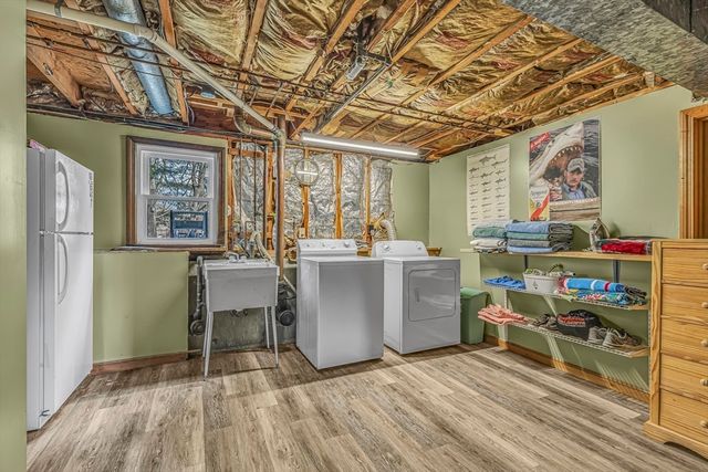 50 Harlow Rd, Rockland, MA 02370