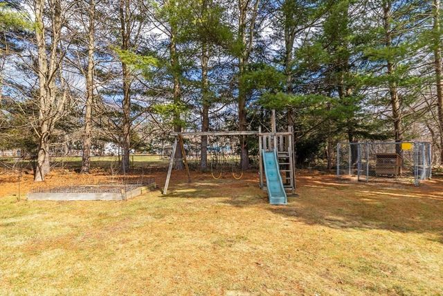 50 Harlow Rd, Rockland, MA 02370