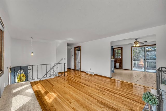 50 Harlow Rd, Rockland, MA 02370