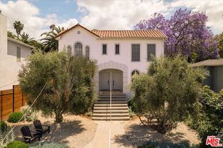 852 Hyperion Avenue, Los Angeles, CA 90029