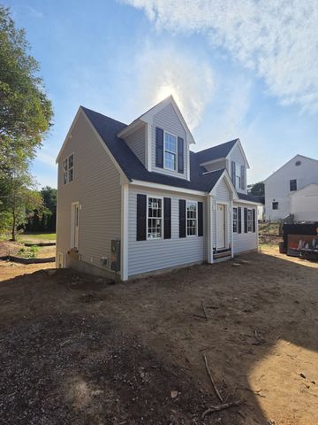 15 S Wind Dr, Plymouth, MA 02360