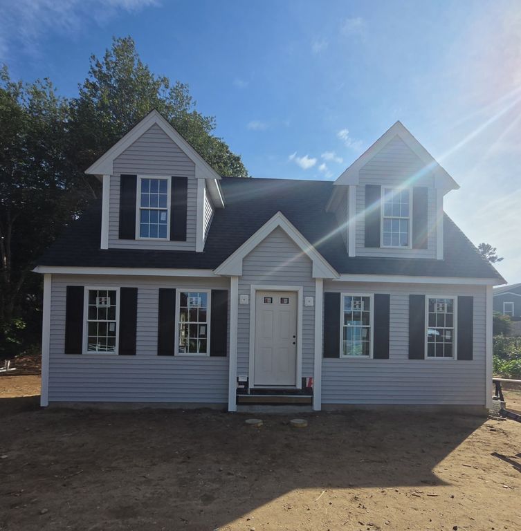 15 S Wind Dr, Plymouth, MA 02360