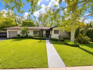 4611 SW 82nd Ct 0, Miami, FL 33155