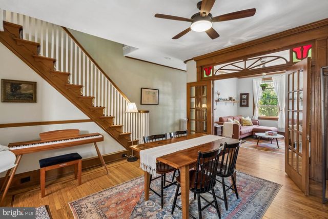 1109 MORRIS ST, Philadelphia, PA 19148