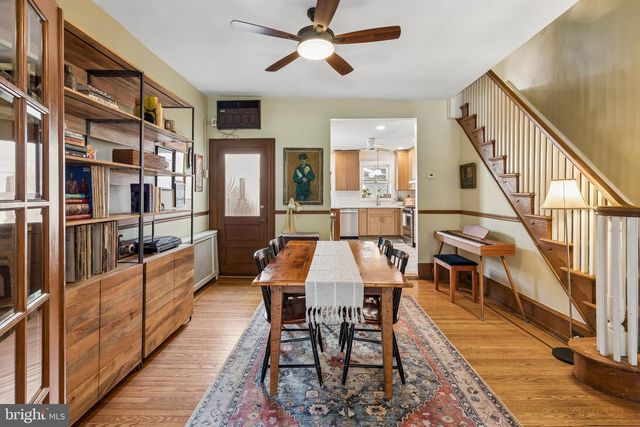 1109 MORRIS ST, Philadelphia, PA 19148