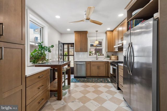 1109 MORRIS ST, Philadelphia, PA 19148