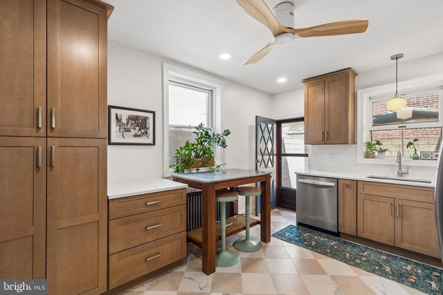 1109 MORRIS ST, Philadelphia, PA 19148
