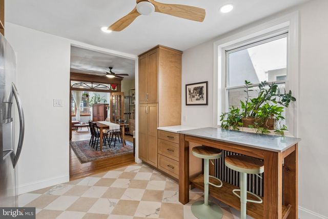 1109 MORRIS ST, Philadelphia, PA 19148