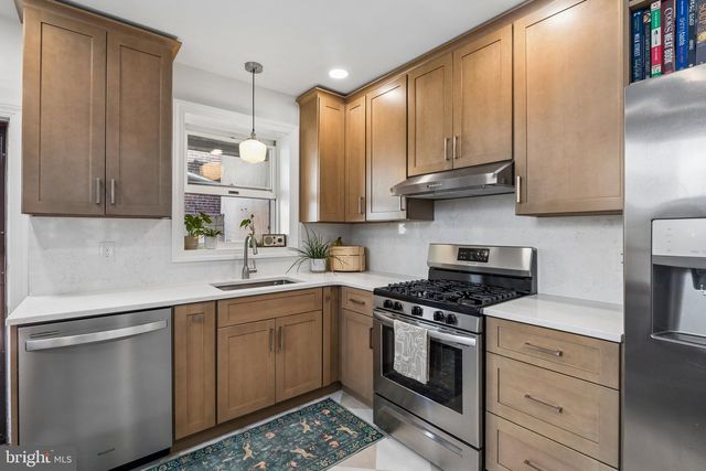 1109 MORRIS ST, Philadelphia, PA 19148