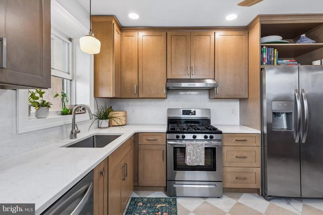 1109 MORRIS ST, Philadelphia, PA 19148