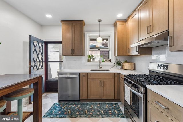 1109 MORRIS ST, Philadelphia, PA 19148