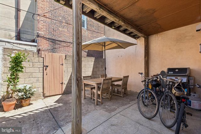 1109 MORRIS ST, Philadelphia, PA 19148