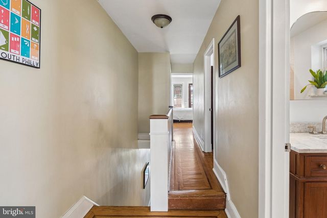1109 MORRIS ST, Philadelphia, PA 19148