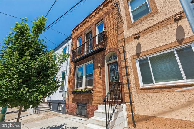 1109 MORRIS ST, Philadelphia, PA 19148