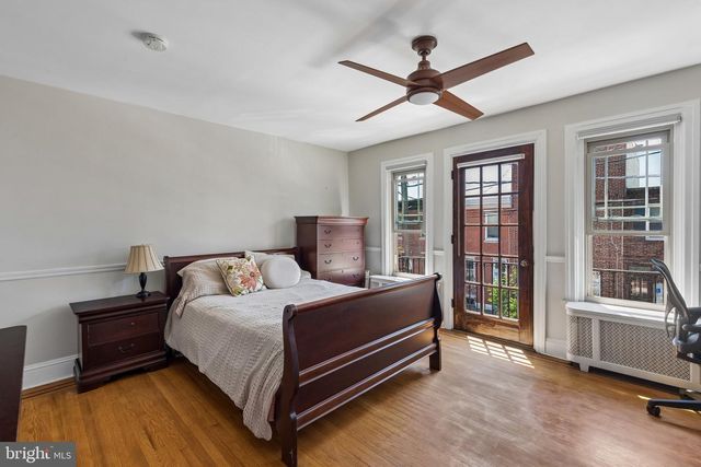 1109 MORRIS ST, Philadelphia, PA 19148