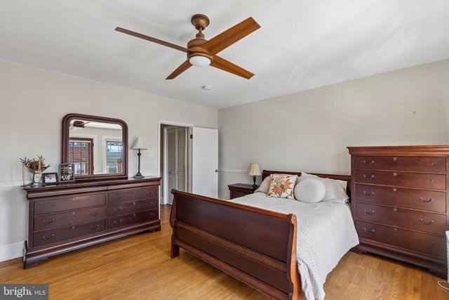 1109 MORRIS ST, Philadelphia, PA 19148