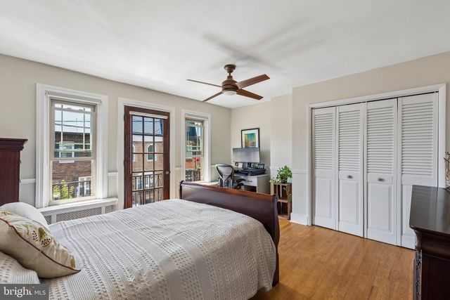 1109 MORRIS ST, Philadelphia, PA 19148