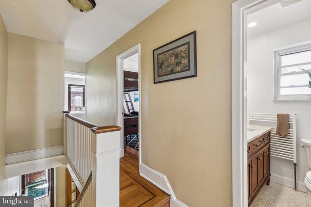 1109 MORRIS ST, Philadelphia, PA 19148