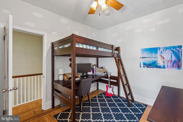 1109 MORRIS ST, Philadelphia, PA 19148
