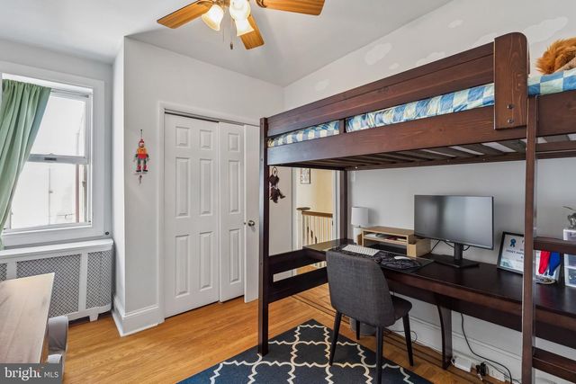 1109 MORRIS ST, Philadelphia, PA 19148