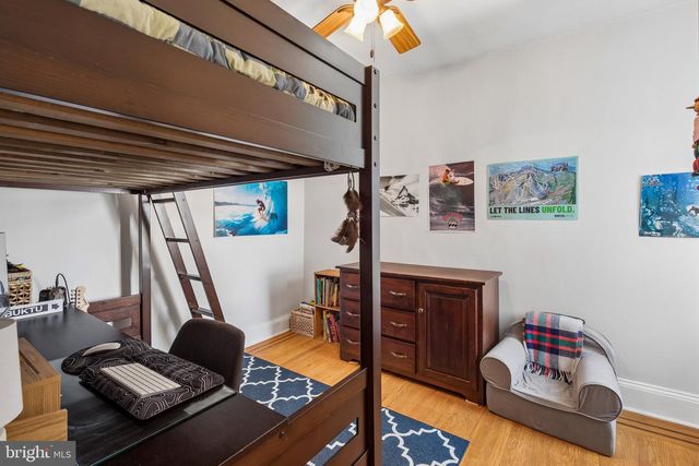 1109 MORRIS ST, Philadelphia, PA 19148