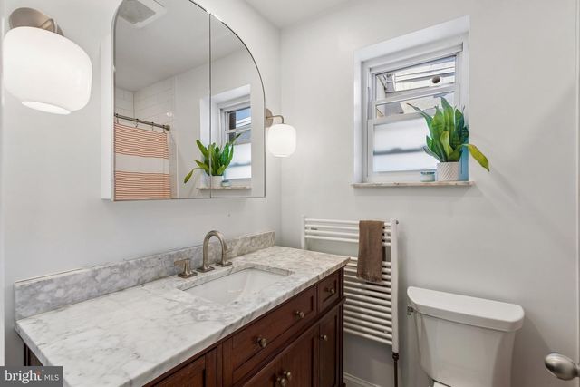 1109 MORRIS ST, Philadelphia, PA 19148