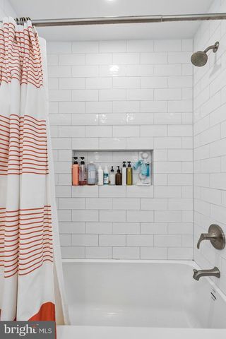 1109 MORRIS ST, Philadelphia, PA 19148