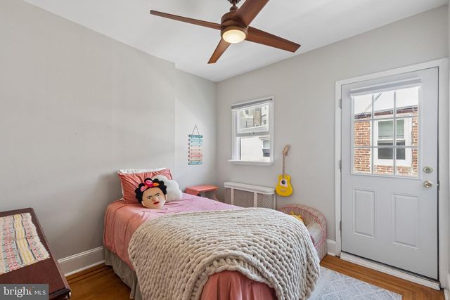 1109 MORRIS ST, Philadelphia, PA 19148